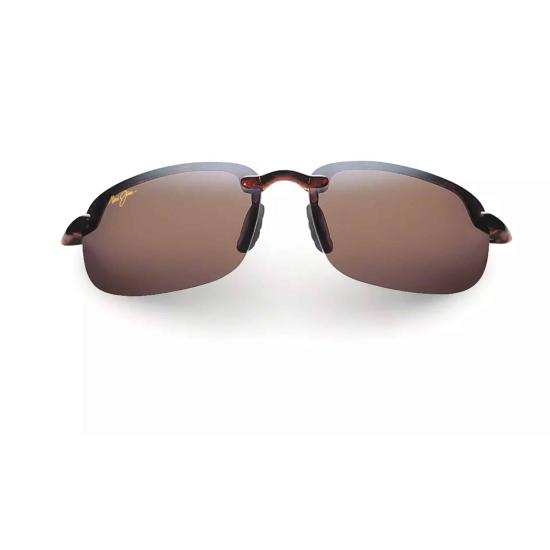 26SS 마우이짐 선글라스 HOOKIPA ROSE HOOKIPA TORTOISE - MAUI JIM
