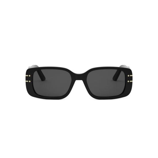 25FW 디올 선글라스 DIORSIGNATURE S12I 10A0