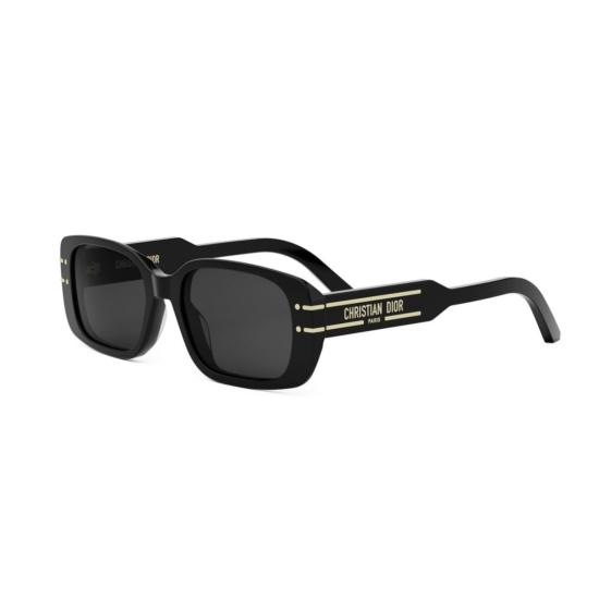 25FW 디올 선글라스 DIORSIGNATURE S12I 10A0 - DIOR