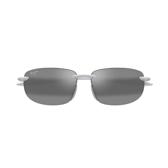 25FW 마우이짐 선글라스 HOOKIPA ULTRA AF GREY HOOKIPA ULTRA AF MET - MAUI JIM