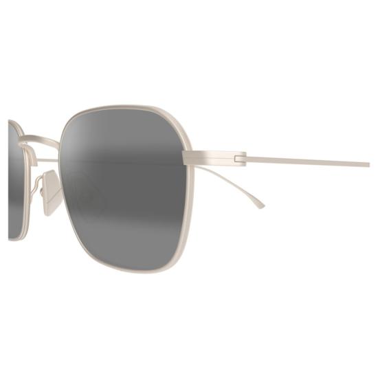 25FW 마우이짐 선글라스 MEKALA GREY MEKALA MATTE LIGHT G