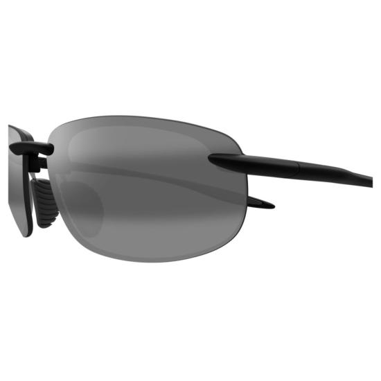 25FW 마우이짐 선글라스 HOOKIPA ULTRA GREY HOOKIPA ULTRA MATTE