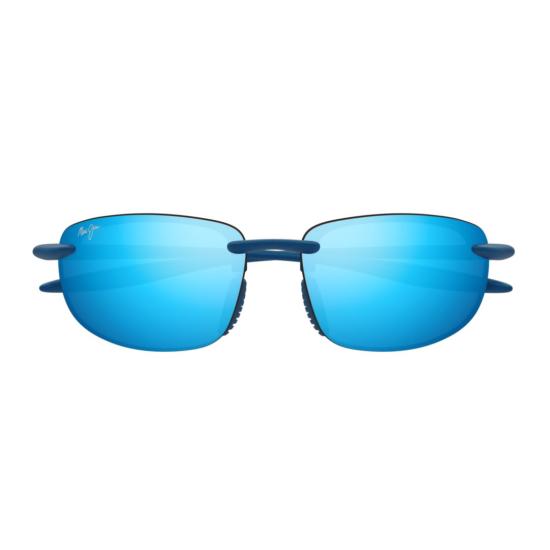 25FW 마우이짐 선글라스 HOOKIPA ULTRA BLUE HAWAII HOOKIPA ULTRA - MAUI JIM
