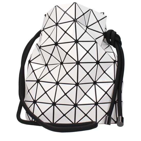 26SS 이세이 미야케 숄더백 BB58AG53101