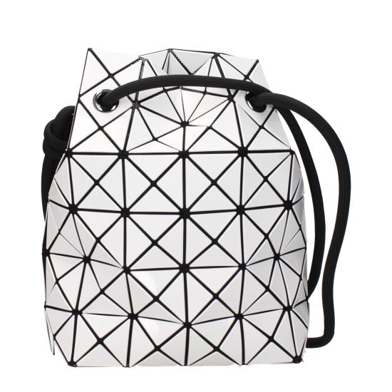 26SS 이세이 미야케 숄더백 BB58AG53101 - ISSEY MIYAKE