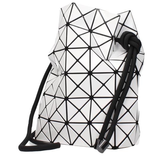 26SS 이세이 미야케 숄더백 BB58AG53101 - ISSEY MIYAKE