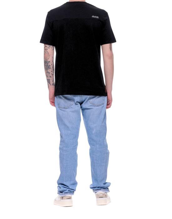 26SS 선스 긴팔 티셔츠 TSS61028U V3 - SUNS