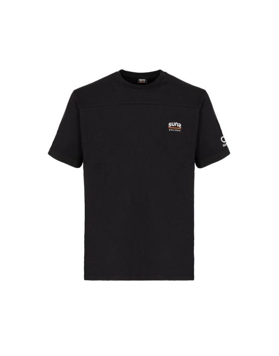 26SS 선스 긴팔 티셔츠 TSS61028U V3