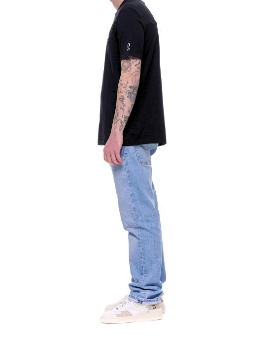 26SS 선스 긴팔 티셔츠 TSS61028U V3 - SUNS