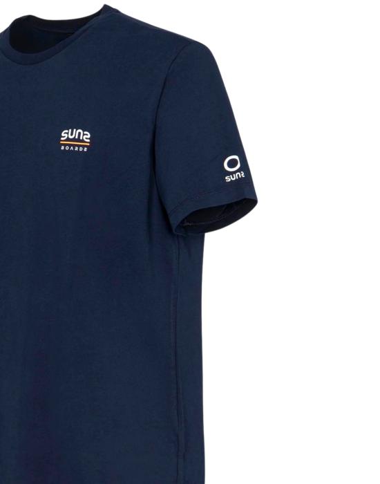 26SS 선스 긴팔 티셔츠 TSS61028U V2 - SUNS