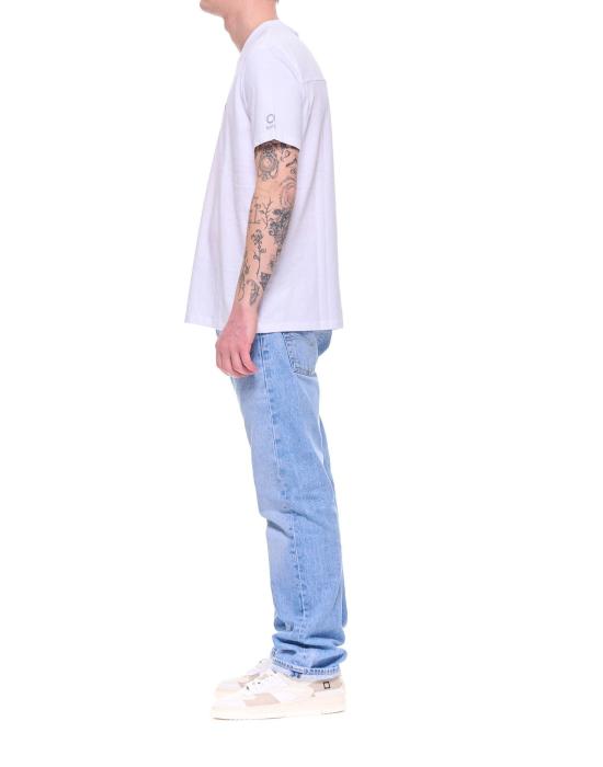 26SS 선스 긴팔 티셔츠 TSS61028U V1 - SUNS