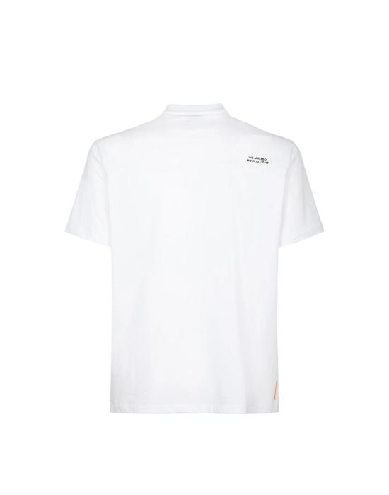 26SS 선스 긴팔 티셔츠 TSS61028U V1 - SUNS