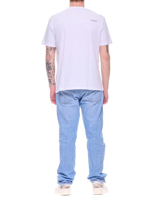 26SS 선스 긴팔 티셔츠 TSS61028U V1 - SUNS