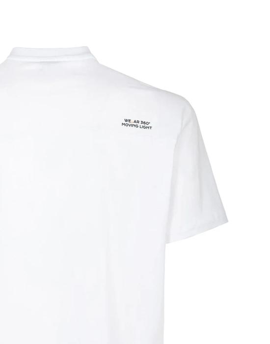 26SS 선스 긴팔 티셔츠 TSS61028U V1 - SUNS