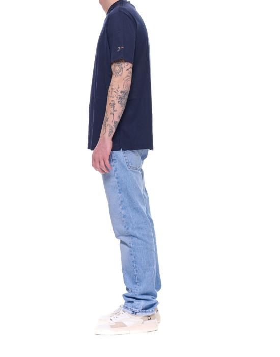 26SS 선스 긴팔 티셔츠 TSS6108U V3 - SUNS