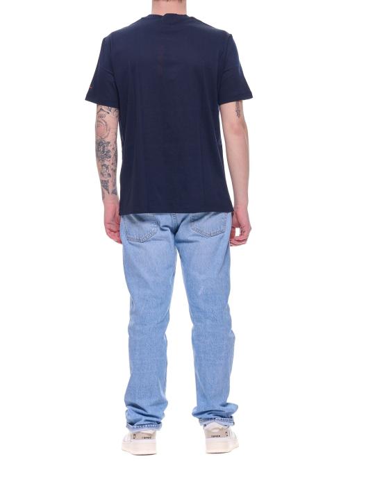 26SS 선스 긴팔 티셔츠 TSS6108U V3 - SUNS