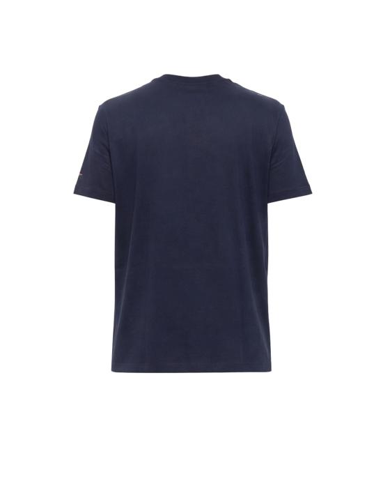 26SS 선스 긴팔 티셔츠 TSS6108U V3 - SUNS