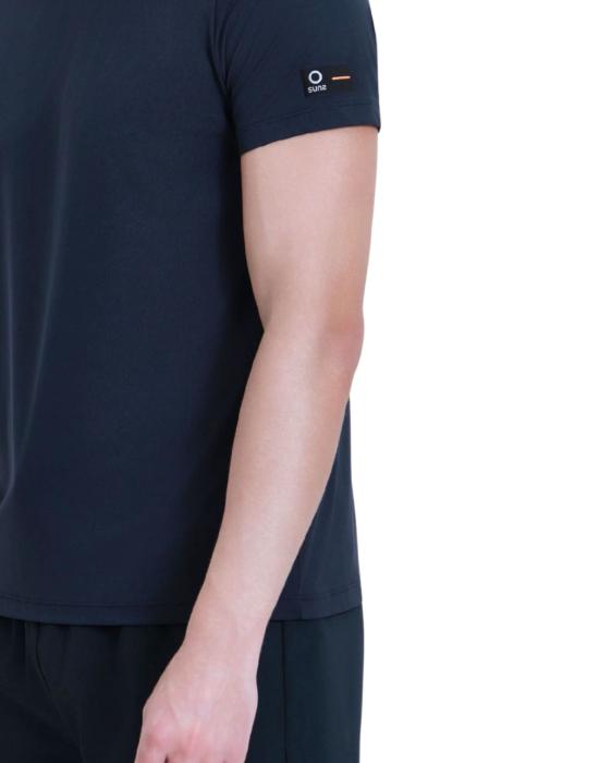 26SS 선스 긴팔 티셔츠 TSS6108U V3 - SUNS