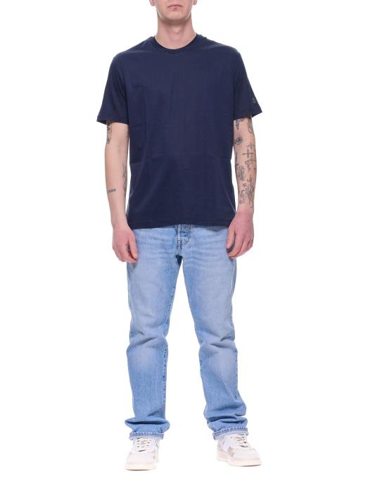 26SS 선스 긴팔 티셔츠 TSS6108U V3 - SUNS