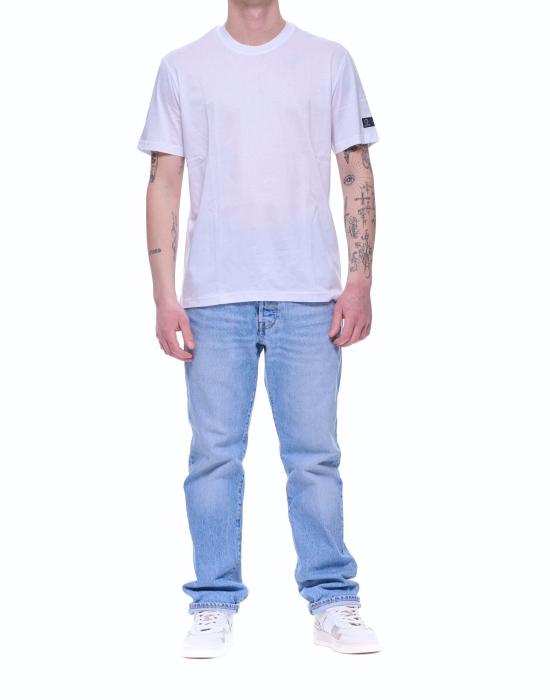 26SS 선스 긴팔 티셔츠 TSS6108U V2 - SUNS