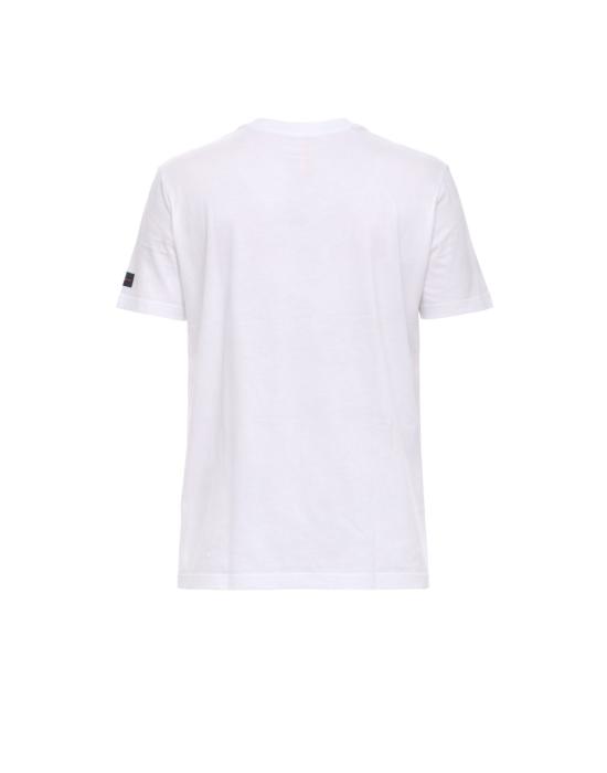 26SS 선스 긴팔 티셔츠 TSS6108U V2 - SUNS