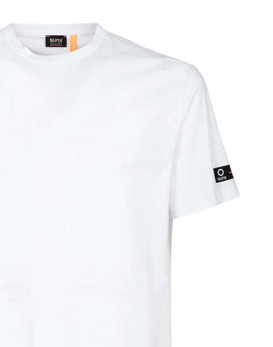 26SS 선스 긴팔 티셔츠 TSS6108U V2 - SUNS