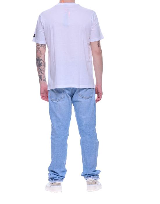 26SS 선스 긴팔 티셔츠 TSS6108U V2 - SUNS