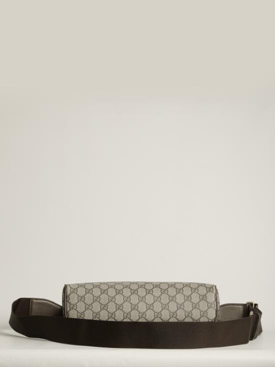 26SS 구찌 크로스백 834467 BEIGE - GUCCI