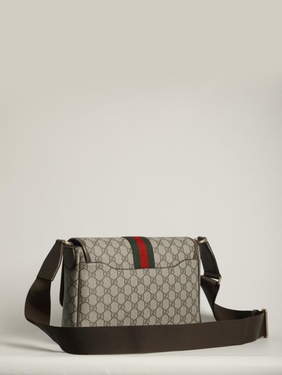 26SS 구찌 크로스백 834467 BEIGE - GUCCI