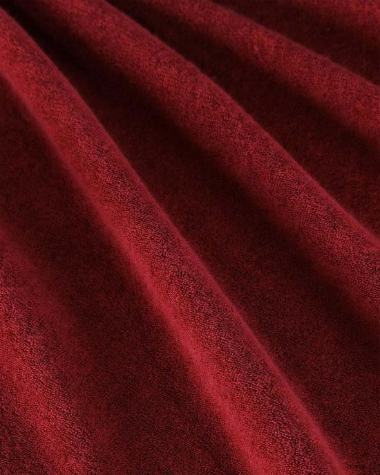  하울린 폴로 티셔츠 미스터 판타지 폴로 테라코타 - HOWLIN