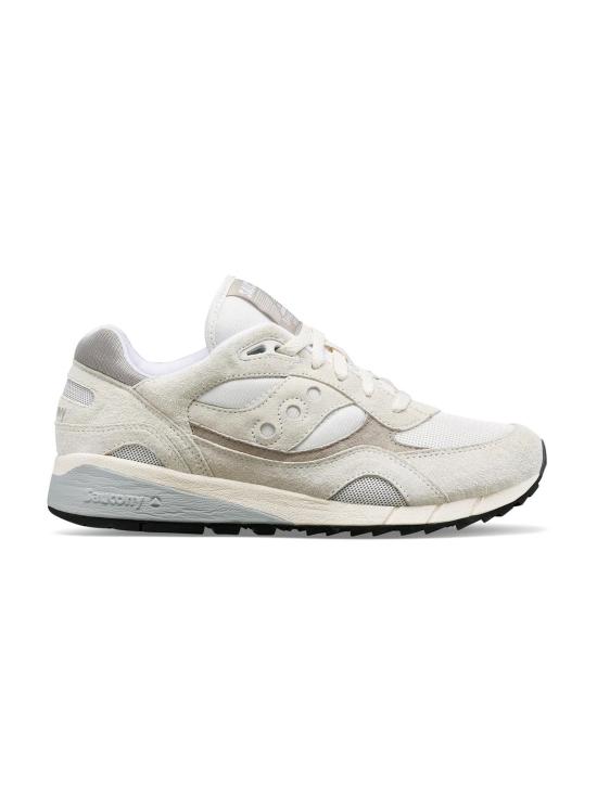 26SS 써코니 스니커즈 S70441 55 WHITE GREY