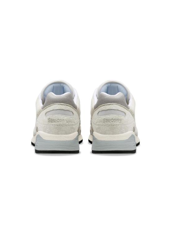 26SS 써코니 스니커즈 S70441 55 WHITE GREY - SAUCONY