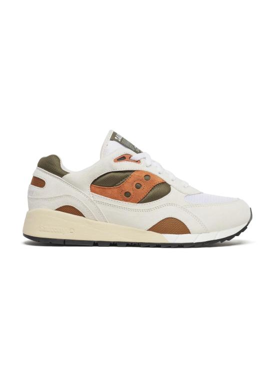 26SS 써코니 스니커즈 S70441 14 WHITE RUST