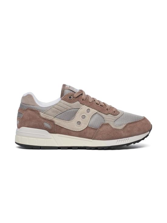 26SS 써코니 스니커즈 S70665 42 GRAVEL GREY