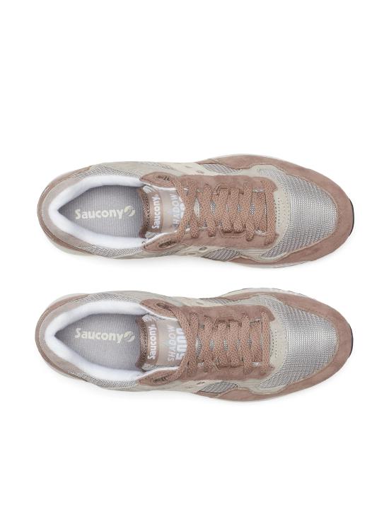 26SS 써코니 스니커즈 S70665 42 GRAVEL GREY - SAUCONY