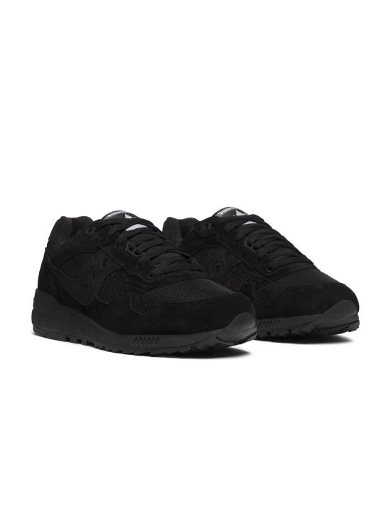 26SS 써코니 스니커즈 S70665 56 BLACK - SAUCONY