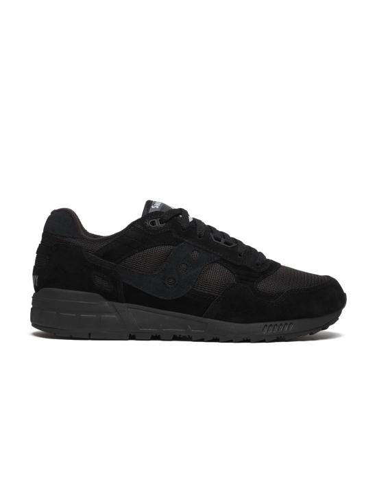 26SS 써코니 스니커즈 S70665 56 BLACK