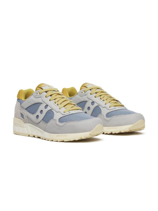 26SS 써코니 스니커즈 S71010 2 BLUE GREY - SAUCONY