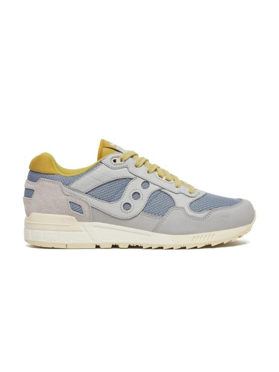 26SS 써코니 스니커즈 S71010 2 BLUE GREY