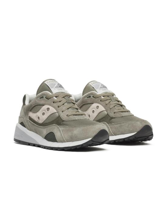 26SS 써코니 스니커즈 S70441 87 LAUREL OAK - SAUCONY