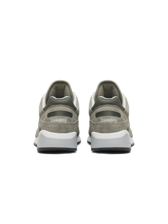 26SS 써코니 스니커즈 S70441 87 LAUREL OAK - SAUCONY
