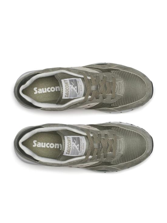 26SS 써코니 스니커즈 S70441 87 LAUREL OAK - SAUCONY