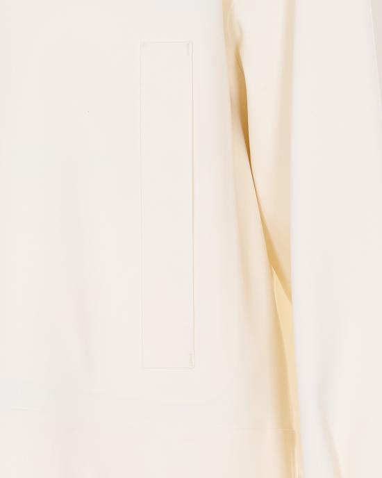 26SS 에르노 수트 자켓 GI000395D 13455S1200 White - HERNO