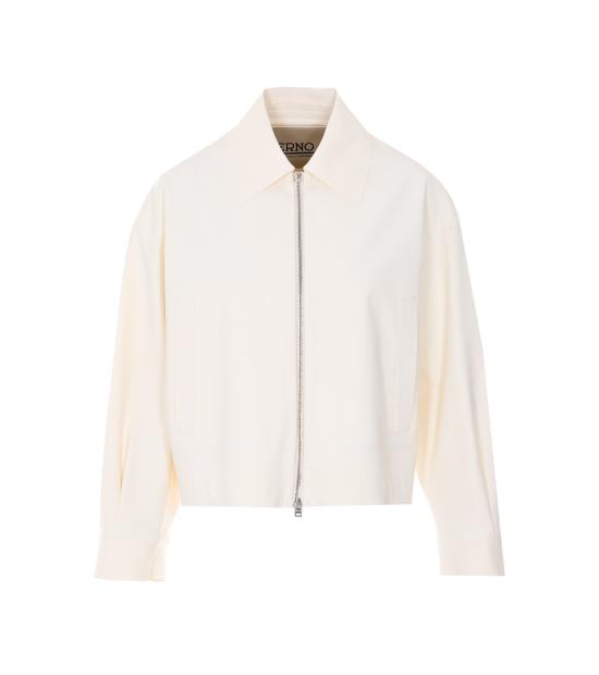 26SS 에르노 수트 자켓 GI000395D 13455S1200 White