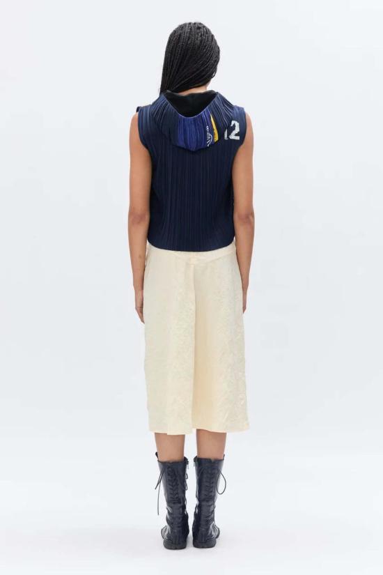  레나타 브레나 롱 스커트 - RENATA BRENHA