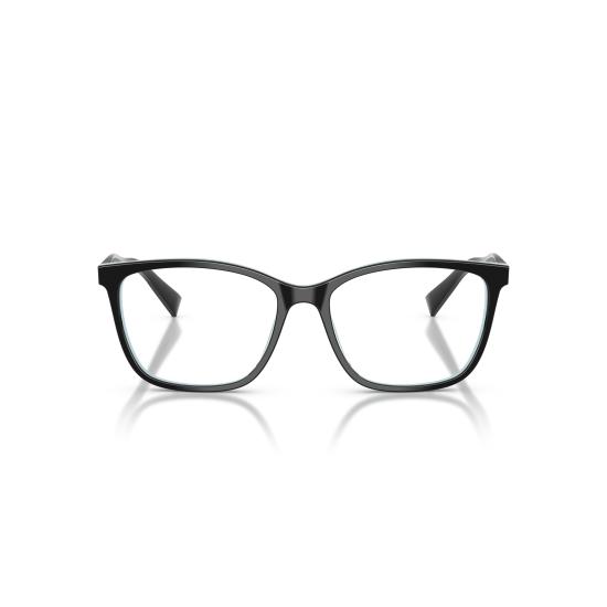 26SS 티파니앤코 선글라스 0TF2175 8055 - TIFFANY & CO