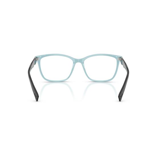 26SS 티파니앤코 선글라스 0TF2175 8055 - TIFFANY & CO