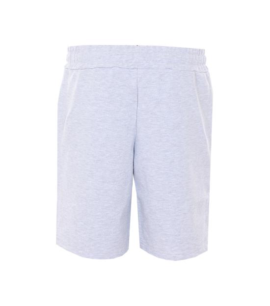 26SS 패밀리퍼스트 밀라노 숏팬츠 JOSS2502 GY Grey - FAMILY FIRST MILANO