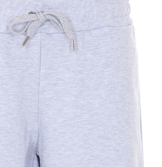 26SS 패밀리퍼스트 밀라노 숏팬츠 JOSS2502 GY Grey - FAMILY FIRST MILANO