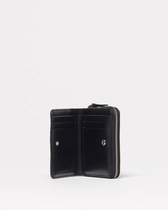 25SS 마크제이콥스 지갑 2R4SMP003S02 002 black multi NERO MULTI - MARC JACOBS